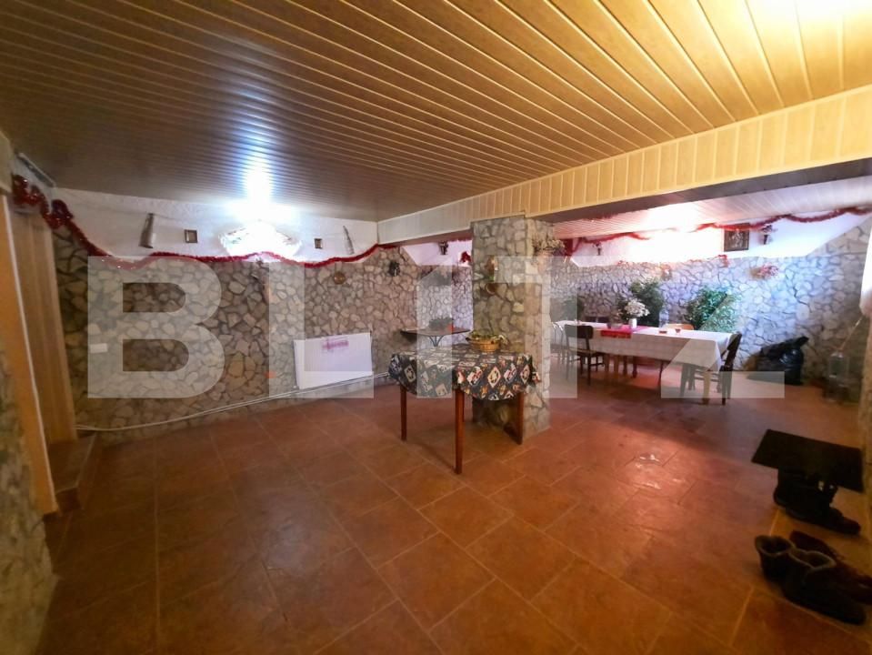 Casa de vânzare 12 camere Exterior Vest - 146249CV | BLITZ Iași | Poza6