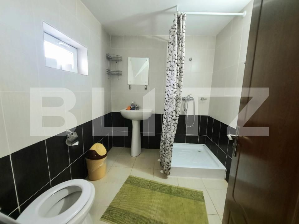 Casa de vânzare 12 camere Exterior Vest - 146249CV | BLITZ Iași | Poza7