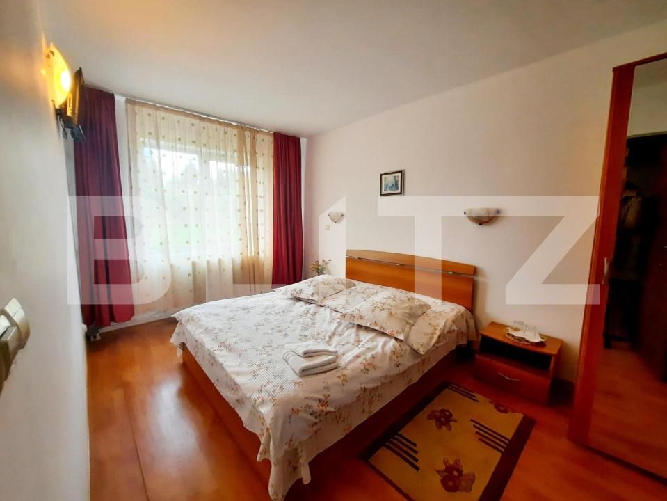 Casa de vânzare 12 camere Exterior Vest - 146249CV | BLITZ Iași | Poza14