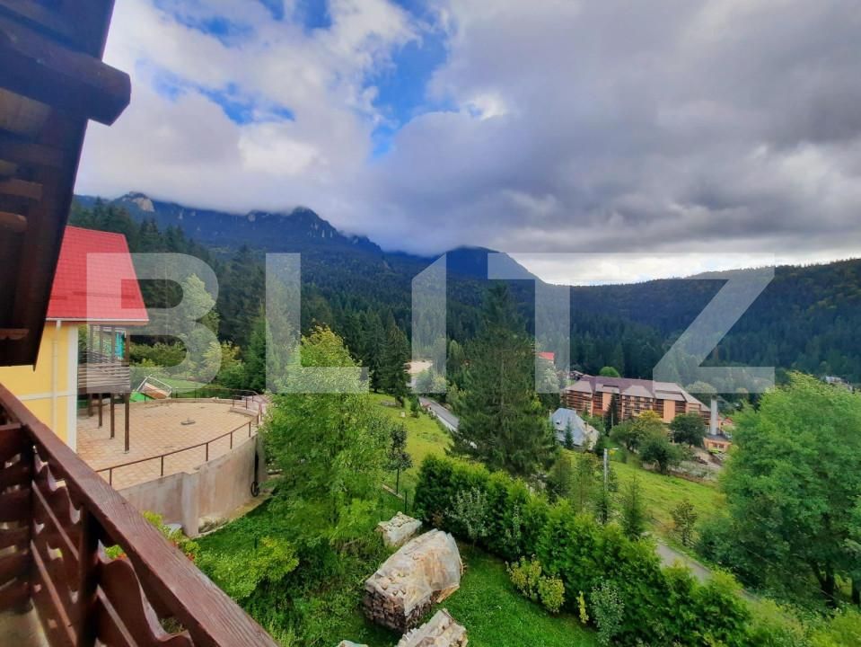 Casa de vânzare 12 camere Exterior Vest - 146249CV | BLITZ Iași | Poza8