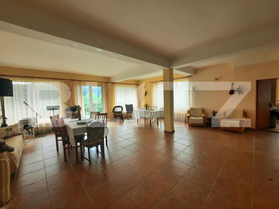 Casa de vânzare 12 camere Exterior Vest - 146249CV | BLITZ Iași | Poza11