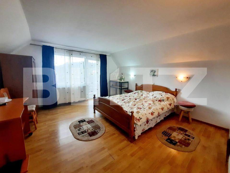 Casa de vânzare 12 camere Exterior Vest - 146249CV | BLITZ Iași | Poza4