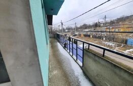 Casa si spatiu comercial de 270 mp utili, Pietrarie