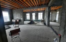 Casa si spatiu comercial de 270 mp utili, Pietrarie