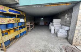 Casa si spatiu comercial de 270 mp utili, Pietrarie