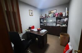 Casa si spatiu comercial de 270 mp utili, Pietrarie