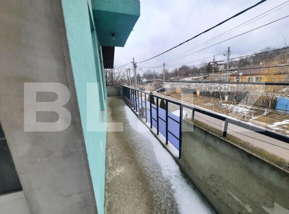 Casa de vânzare 5 camere Pietrarie - 146252CV | BLITZ Iași | Poza11