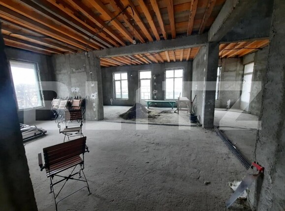 Casa de vânzare 5 camere Pietrarie - 146252CV | BLITZ Iași | Poza6