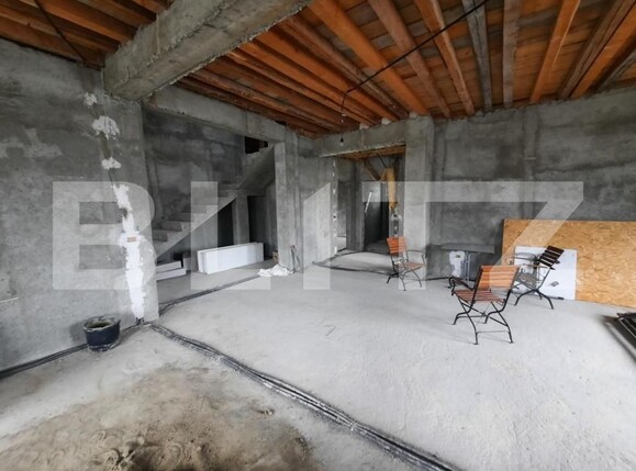 Casa de vânzare 5 camere Pietrarie - 146252CV | BLITZ Iași | Poza5