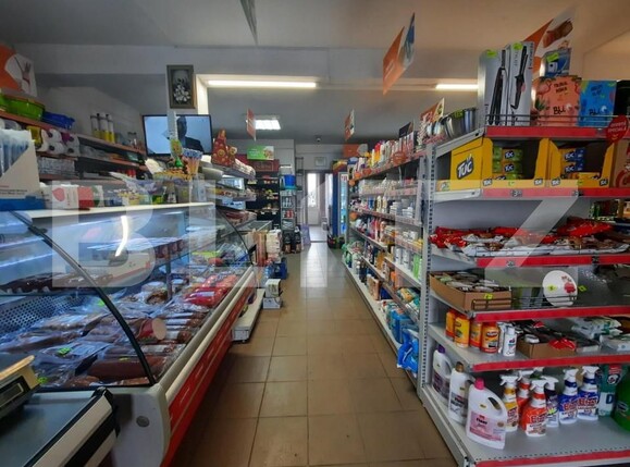 Casa de vânzare 5 camere Pietrarie - 146252CV | BLITZ Iași | Poza2