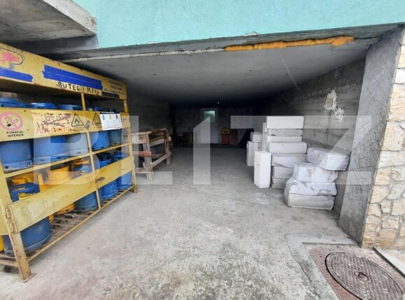 Casa de vânzare 5 camere Pietrarie - 146252CV | BLITZ Iași | Poza9