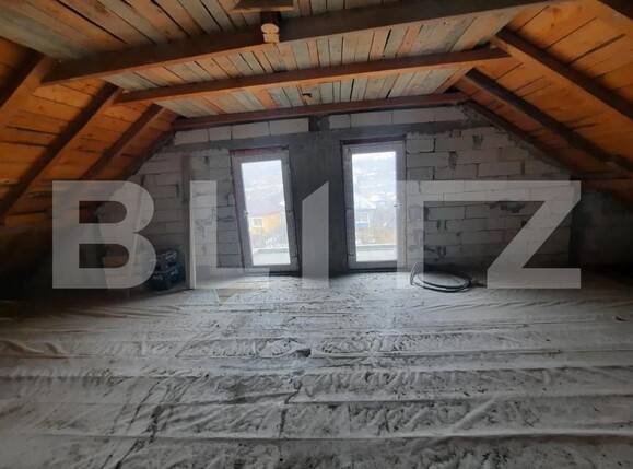 Casa de vânzare 5 camere Pietrarie - 146252CV | BLITZ Iași | Poza7