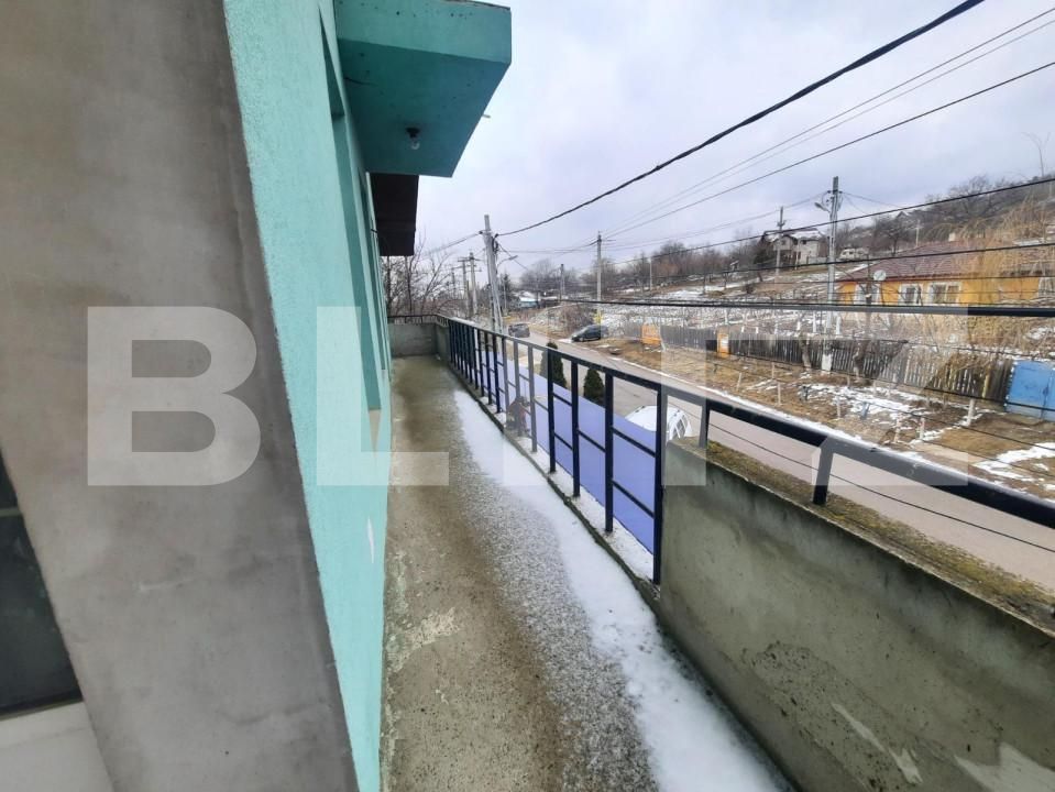 Casa de vânzare 5 camere Pietrarie - 146252CV | BLITZ Iași | Poza11