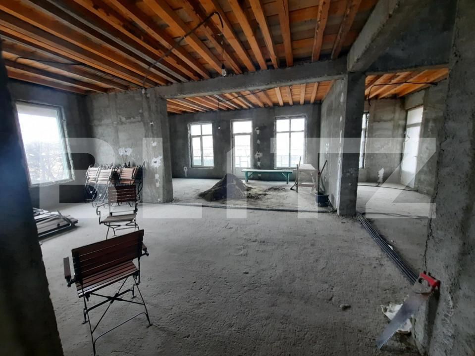 Casa de vânzare 5 camere Pietrarie - 146252CV | BLITZ Iași | Poza6