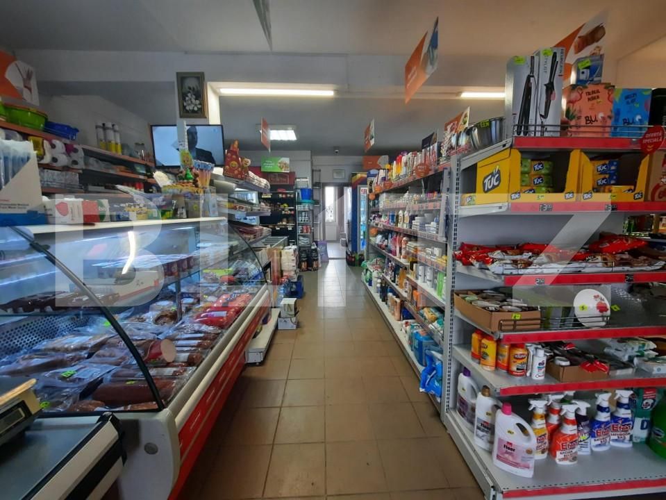 Casa de vânzare 5 camere Pietrarie - 146252CV | BLITZ Iași | Poza2