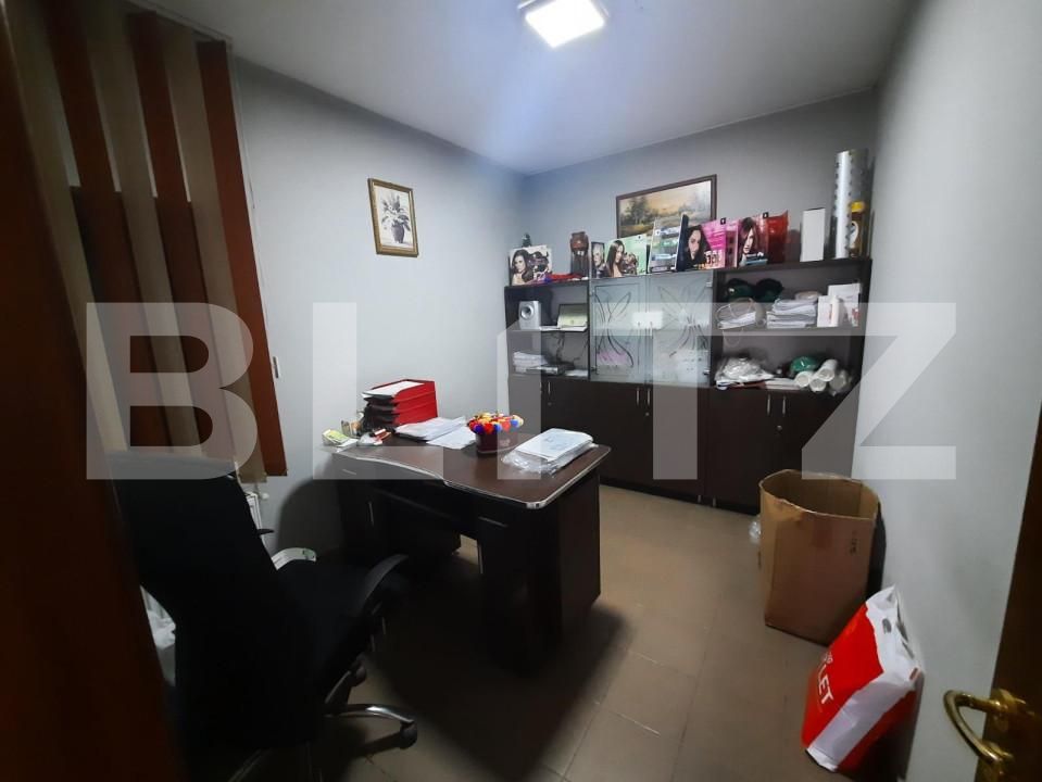 Casa de vânzare 5 camere Pietrarie - 146252CV | BLITZ Iași | Poza10