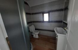 Casa de 4 camere, 100 mp utili, 425 mp de teren, Letcani