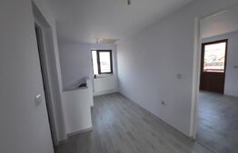 Casa de 4 camere, 100 mp utili, 425 mp de teren, Letcani