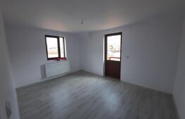 Casa de 4 camere, 100 mp utili, 425 mp de teren, Letcani