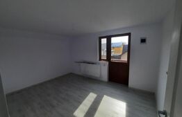 Casa de 4 camere, 100 mp utili, 425 mp de teren, Letcani