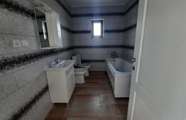 Casa de 4 camere, 100 mp utili, 425 mp de teren, Letcani