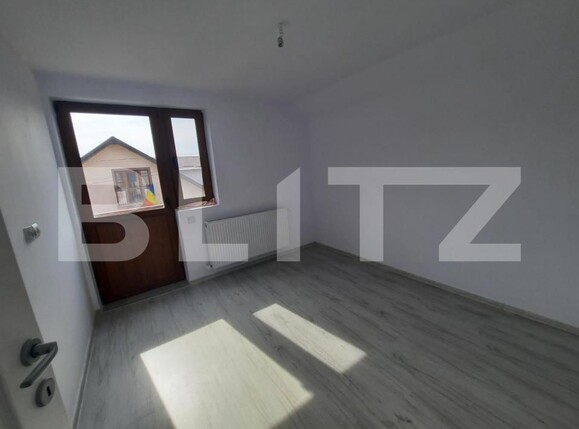 Casa de vânzare 4 camere Exterior Nord - 146253CV | BLITZ Iași | Poza14