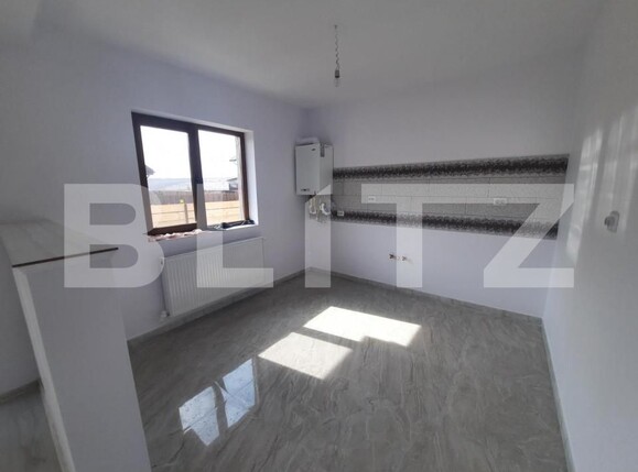 Casa de vânzare 4 camere Exterior Nord - 146253CV | BLITZ Iași | Poza8