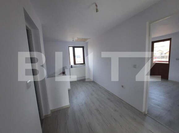 Casa de vânzare 4 camere Exterior Nord - 146253CV | BLITZ Iași | Poza15