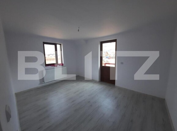 Casa de vânzare 4 camere Exterior Nord - 146253CV | BLITZ Iași | Poza12