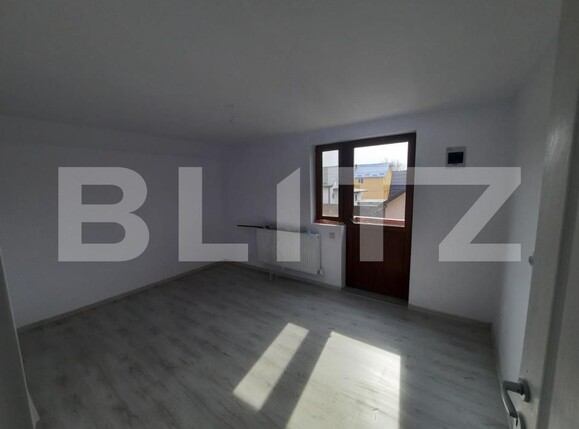 Casa de vânzare 4 camere Exterior Nord - 146253CV | BLITZ Iași | Poza13