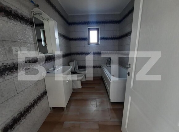Casa de vânzare 4 camere Exterior Nord - 146253CV | BLITZ Iași | Poza10