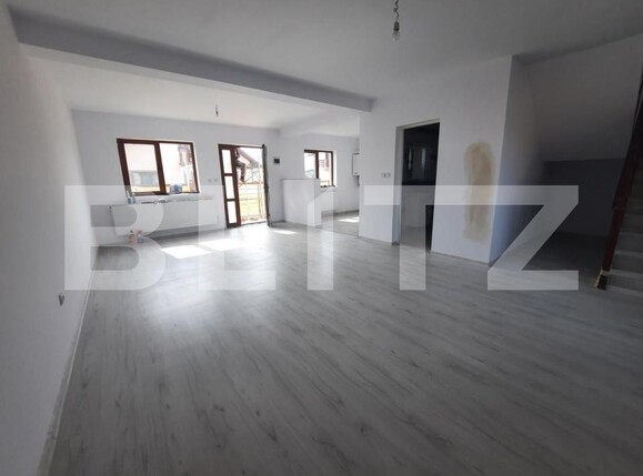 Casa de vânzare 4 camere Exterior Nord - 146253CV | BLITZ Iași | Poza6