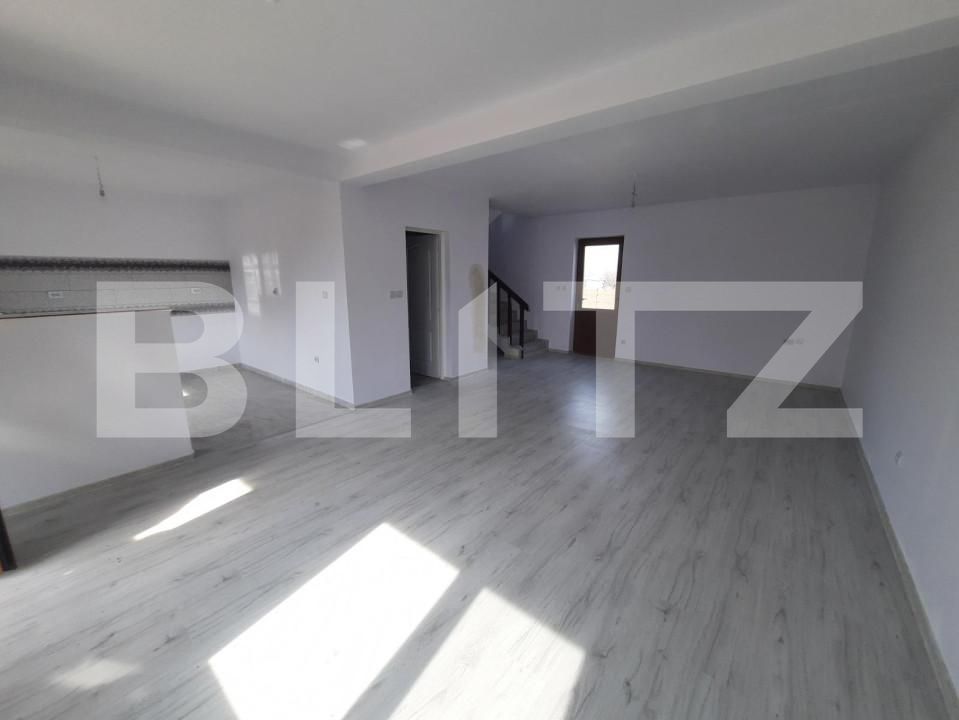 Casa de vânzare 4 camere Exterior Nord - 146253CV | BLITZ Iași | Poza7