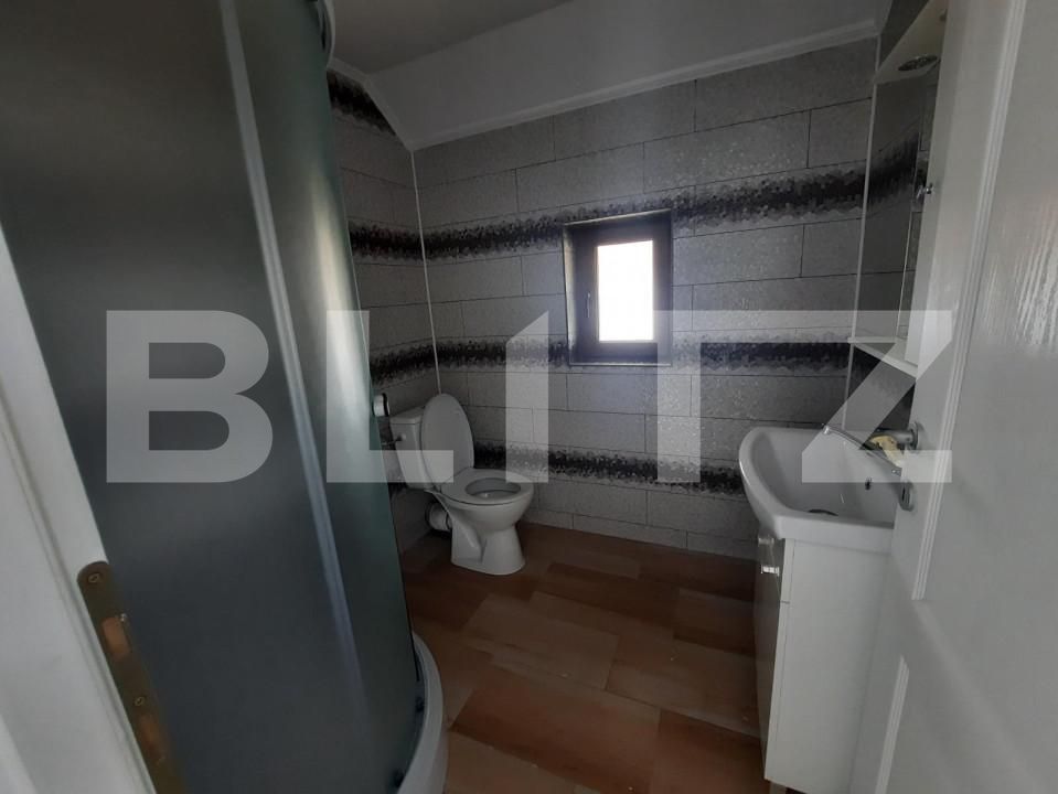 Casa de vânzare 4 camere Exterior Nord - 146253CV | BLITZ Iași | Poza11