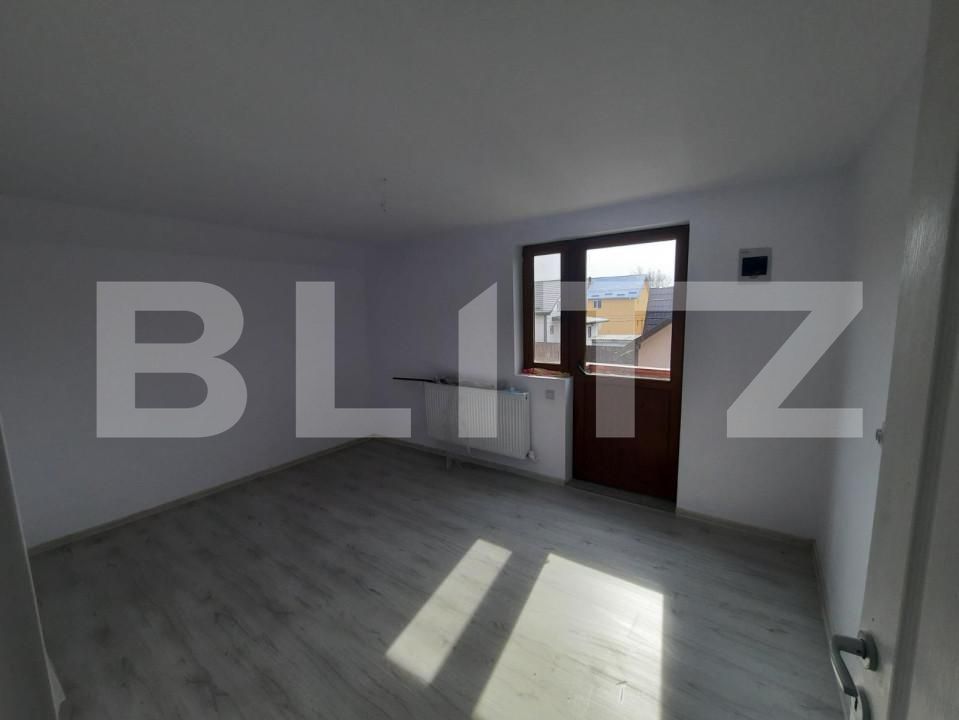 Casa de vânzare 4 camere Exterior Nord - 146253CV | BLITZ Iași | Poza13