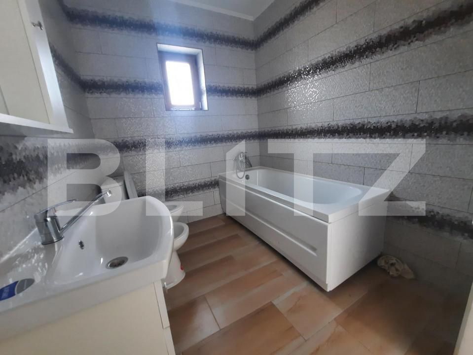 Casa de vânzare 4 camere Exterior Nord - 146253CV | BLITZ Iași | Poza9
