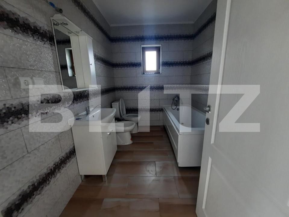 Casa de vânzare 4 camere Exterior Nord - 146253CV | BLITZ Iași | Poza10