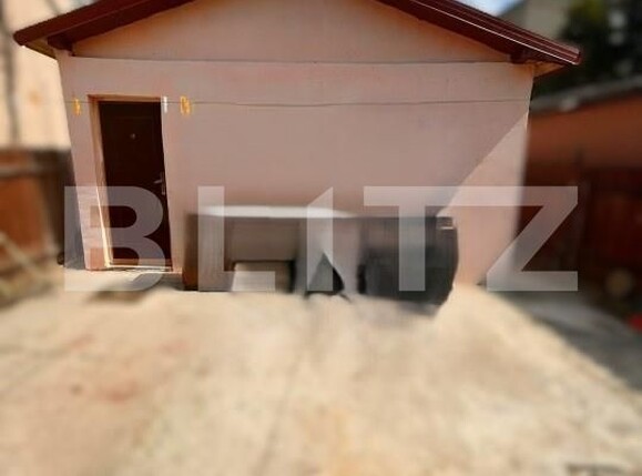 Casa de vânzare 3 camere Nicolina - 146254CV | BLITZ Iași | Poza1