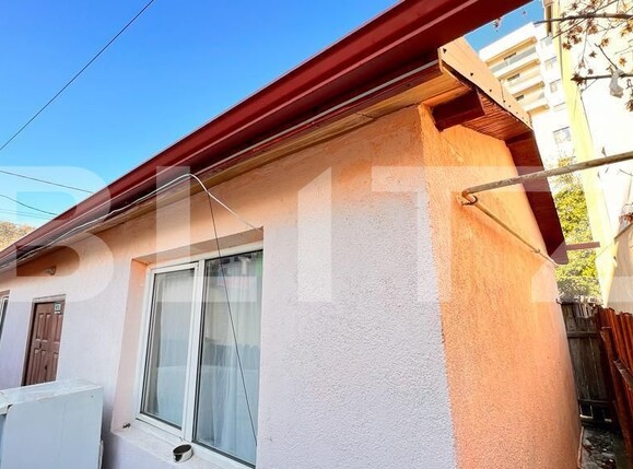 Casa de vânzare 3 camere Nicolina - 146254CV | BLITZ Iași | Poza2