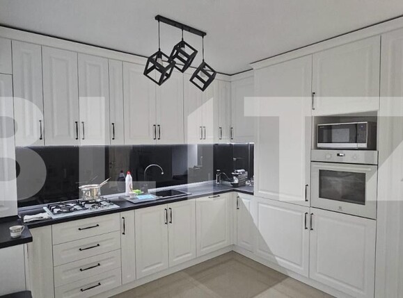 Casa de vânzare 4 camere Visan - 146255CV | BLITZ Iași | Poza5