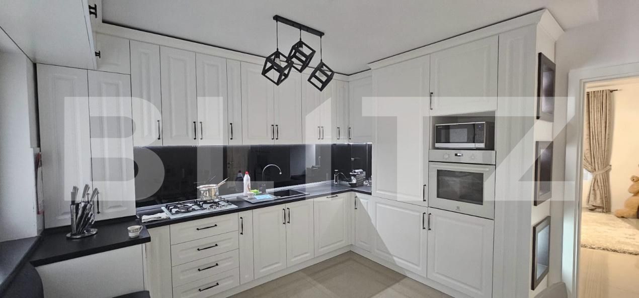 Casa de vânzare 4 camere Visan - 146255CV | BLITZ Iași | Poza5