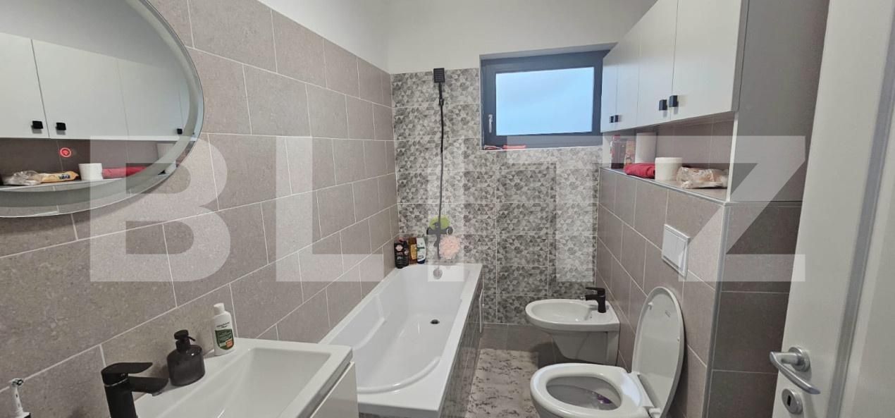 Casa de vânzare 4 camere Visan - 146255CV | BLITZ Iași | Poza6