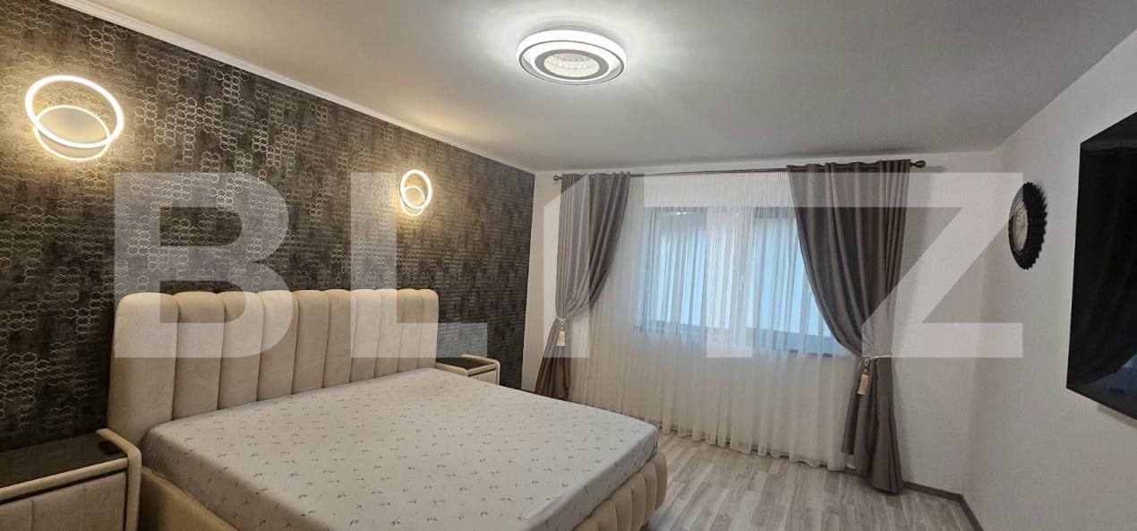 Casa de vânzare 4 camere Visan - 146255CV | BLITZ Iași | Poza3