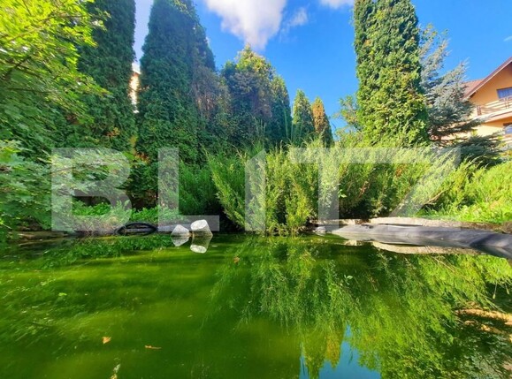 Casa de vânzare 13 camere Exterior Vest - 146256CV | BLITZ Iași | Poza13