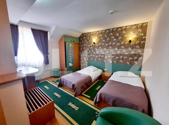 Casa de vânzare 13 camere Exterior Vest - 146256CV | BLITZ Iași | Poza11