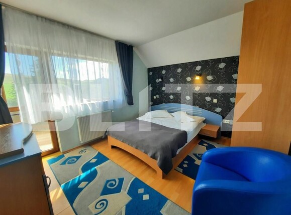 Casa de vânzare 13 camere Exterior Vest - 146256CV | BLITZ Iași | Poza7