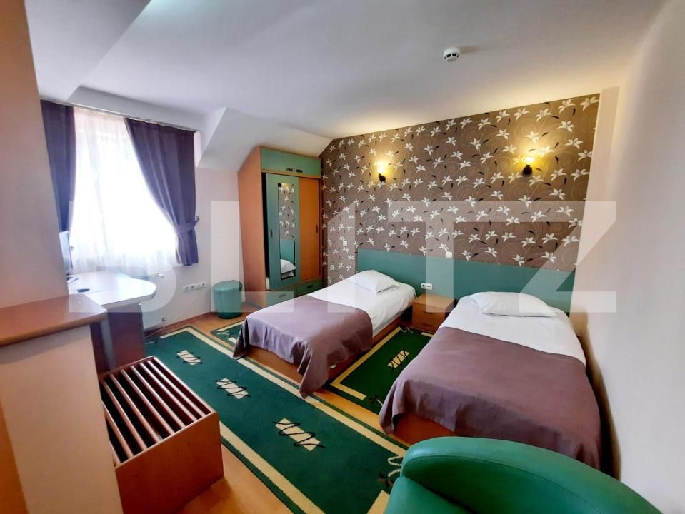 Casa de vânzare 13 camere Exterior Vest - 146256CV | BLITZ Iași | Poza11