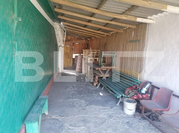 Casa de vânzare 3 camere Est - 146257CV | BLITZ Iași | Poza4