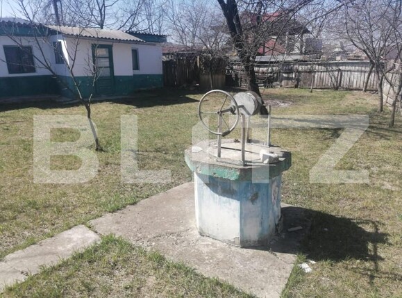 Casa de vânzare 3 camere Est - 146257CV | BLITZ Iași | Poza2