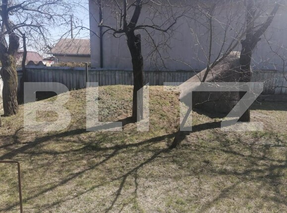 Casa de vânzare 3 camere Est - 146257CV | BLITZ Iași | Poza3